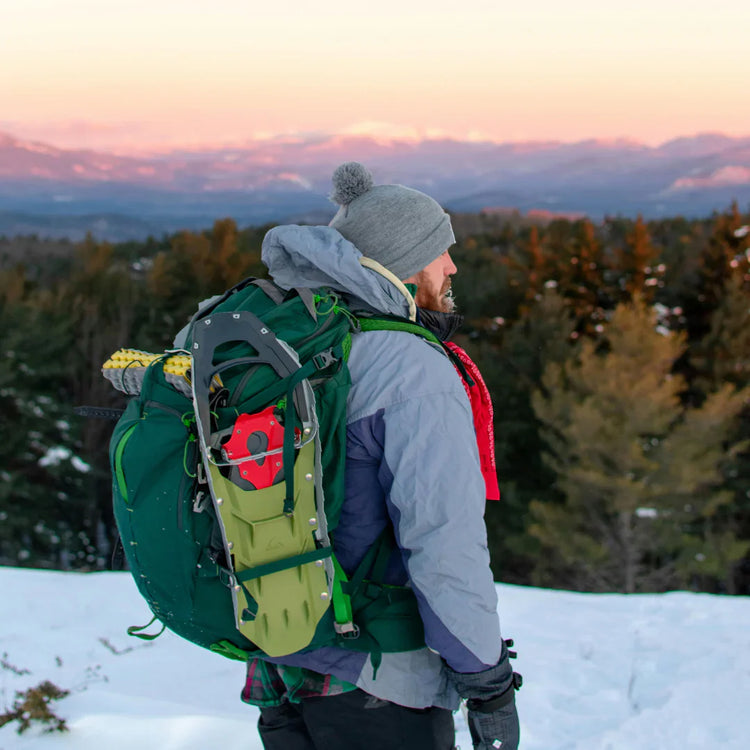 Outdoor Bags