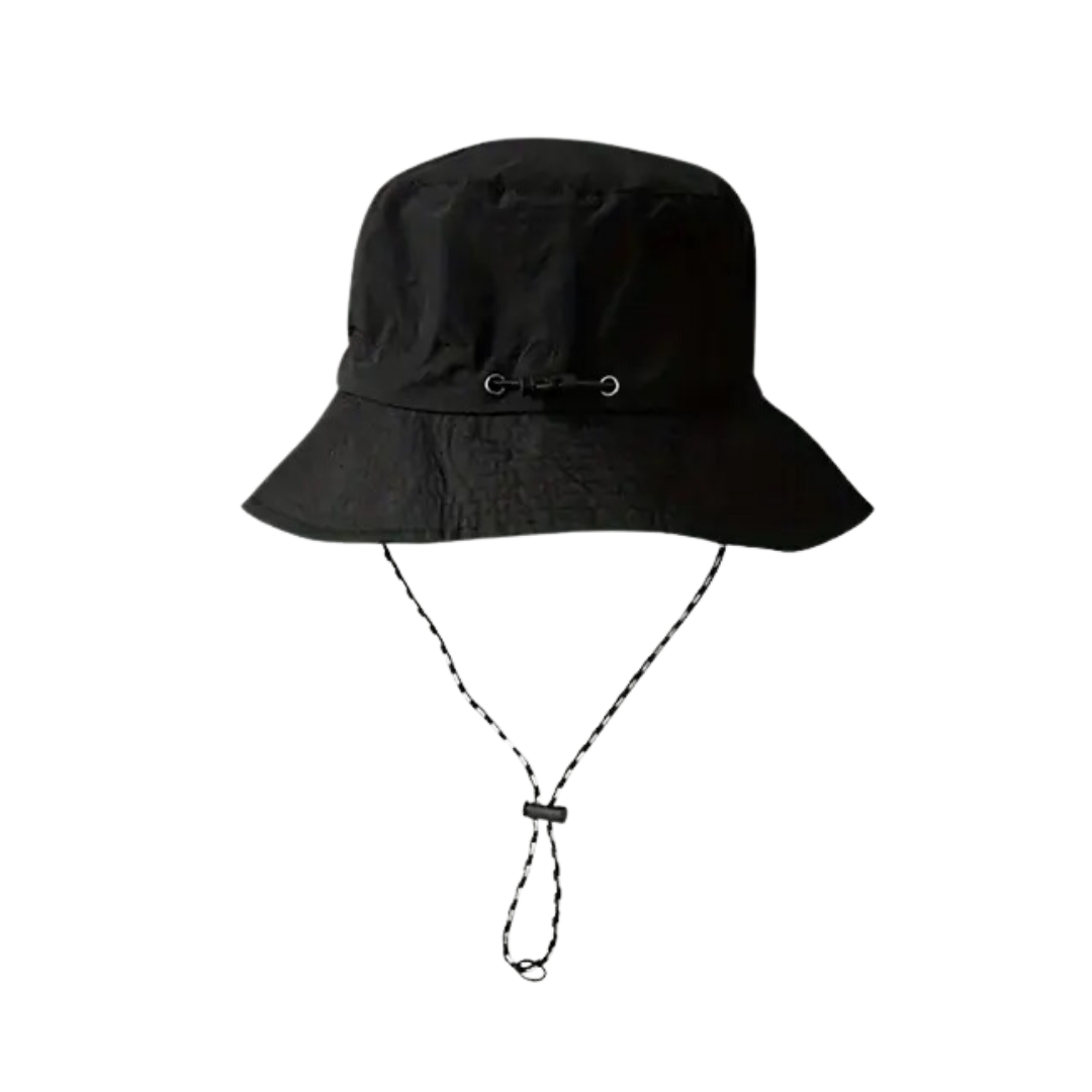 Foldable Hat - Water-Repellent - Outdoor