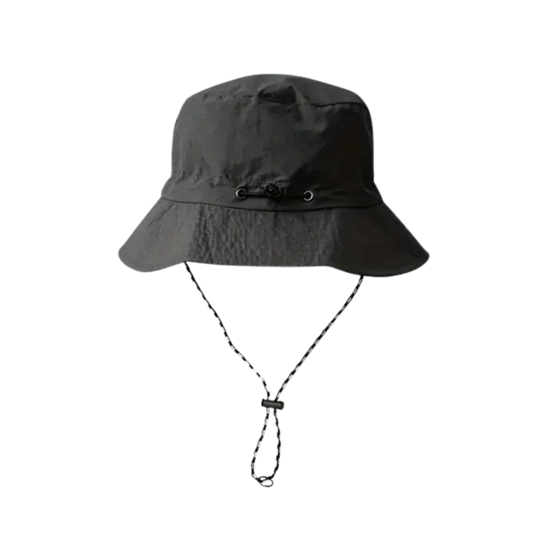 Foldable Hat - Water-Repellent - Outdoor