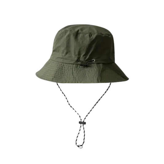 Foldable Hat - Water-Repellent - Outdoor