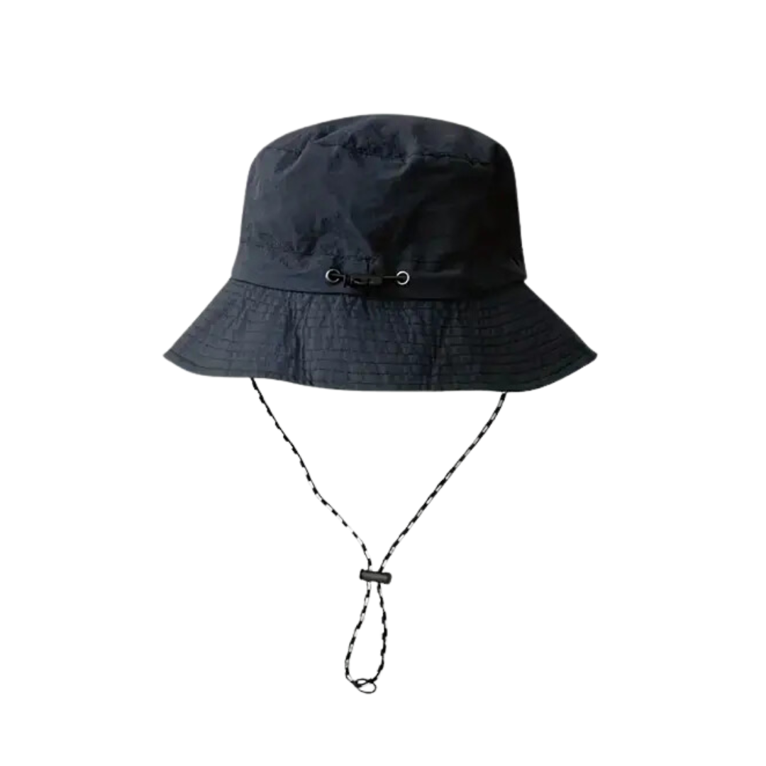 Foldable Hat - Water-Repellent - Outdoor