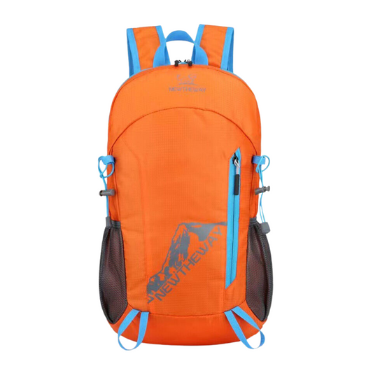 20L Foldable Backpack - Outdoor