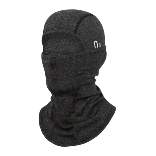 Winter Balaclava - Unisex - Cycling