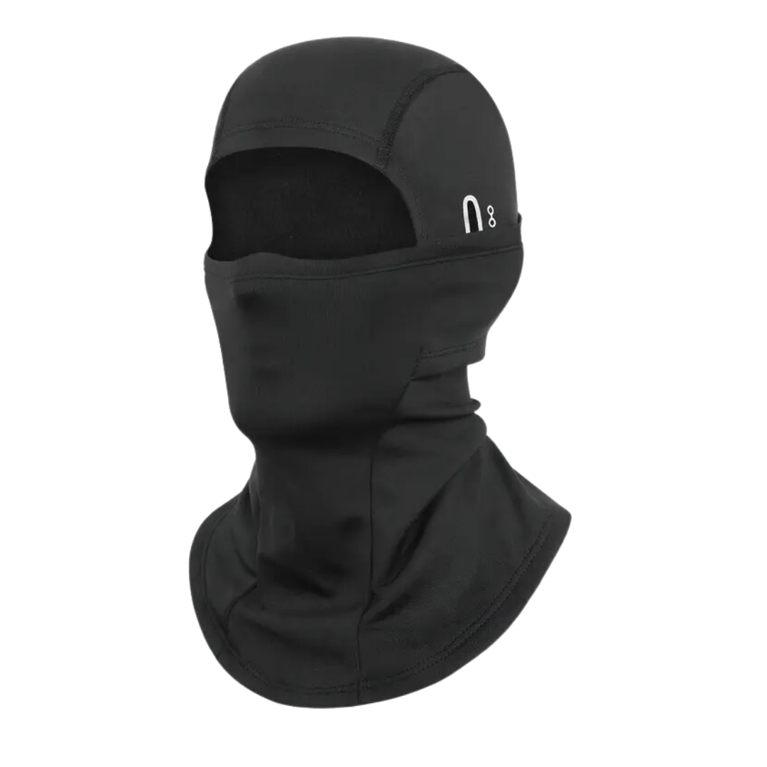 Winter Balaclava - Unisex - Cycling