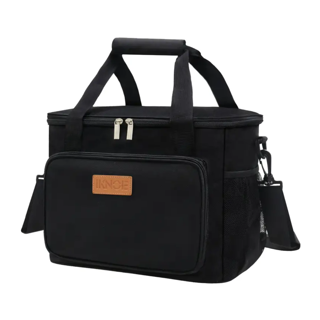 Insulated Cool Bag - 14 L