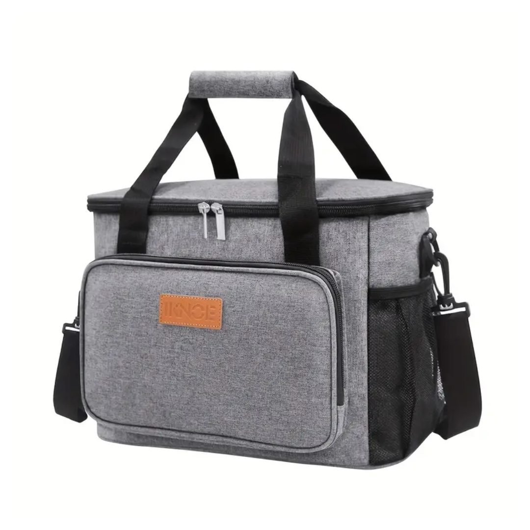 Insulated Cool Bag - 14 L