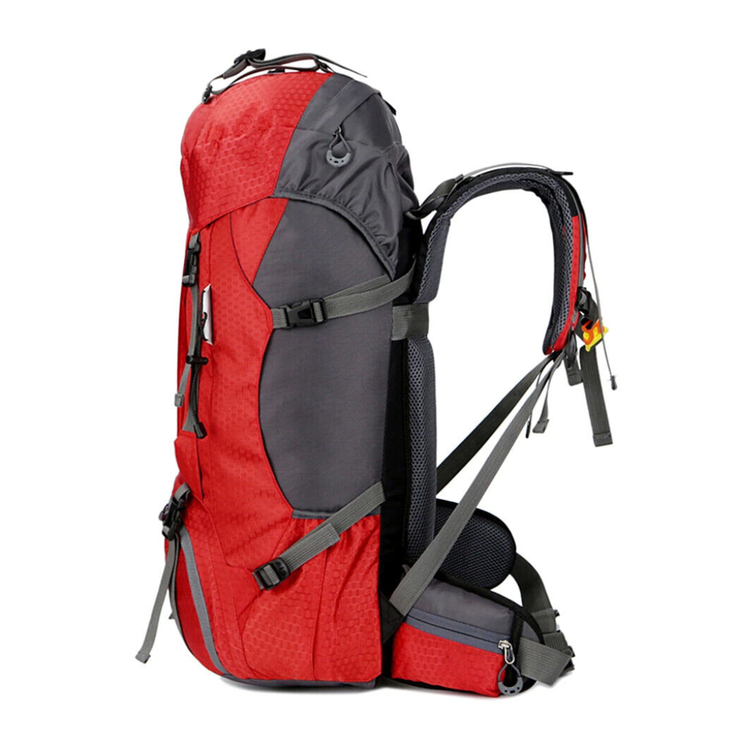 Backpack 60L - Outdoor