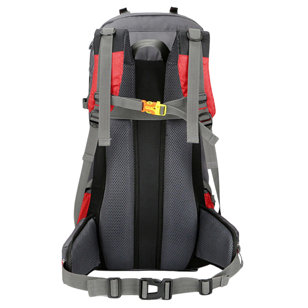 Backpack 60L - Outdoor