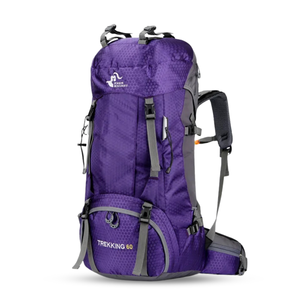 Backpack 60L - Outdoor