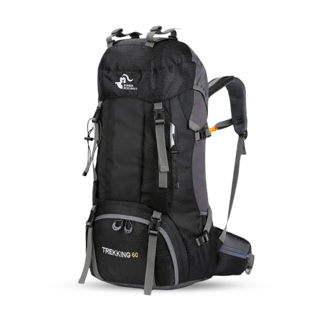 Backpack 60L - Outdoor