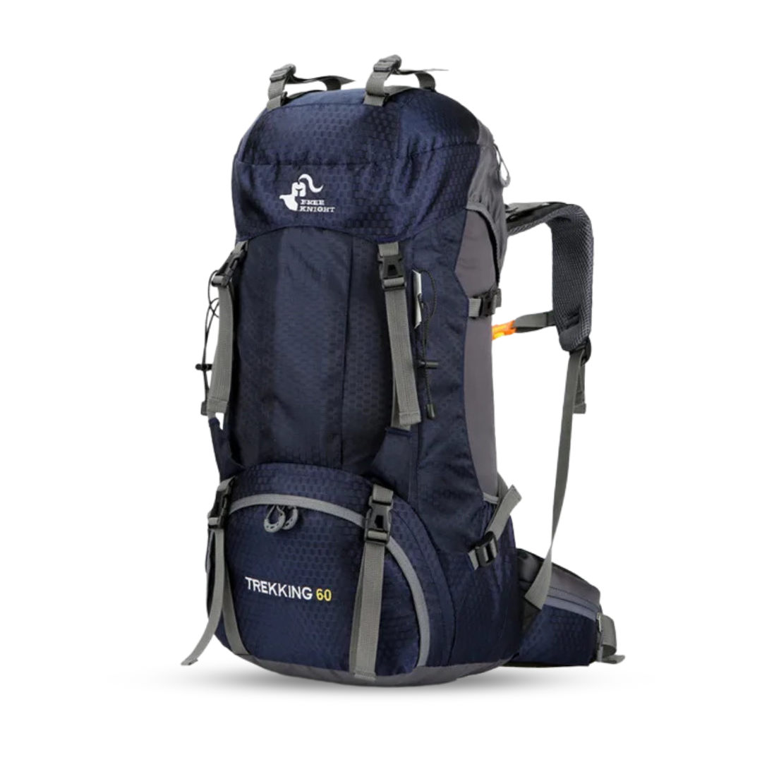 Backpack 60L - Outdoor