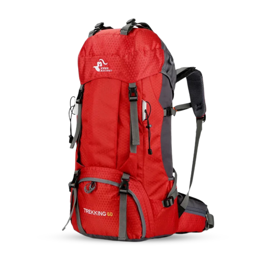 Backpack 60L - Outdoor