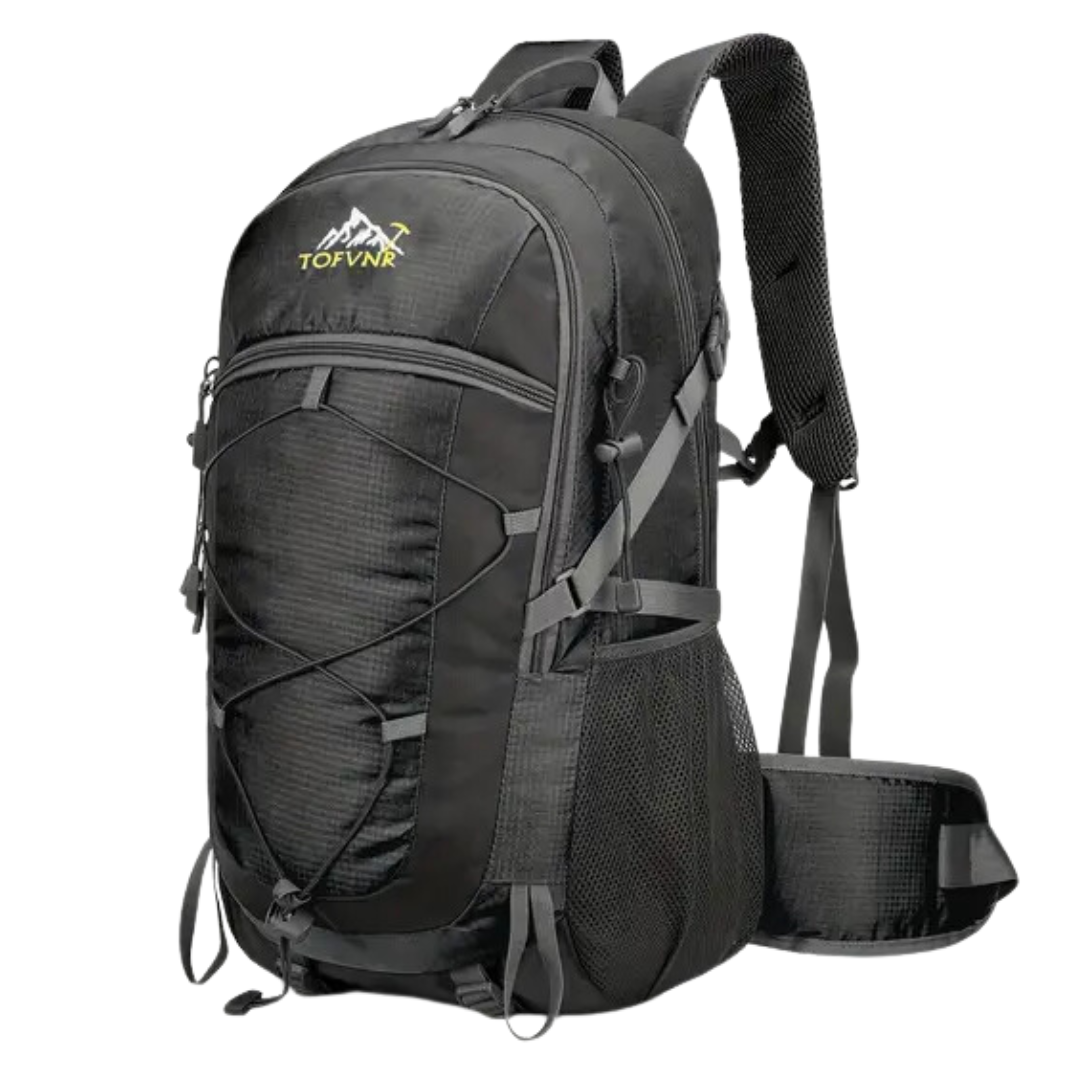 Backpack - Hiking - Outdoor