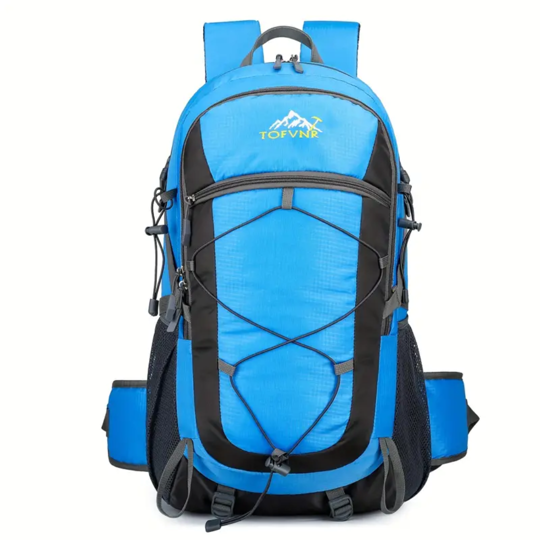 Backpack - Hiking - Outdoor