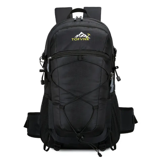 Backpack - Hiking - Outdoor