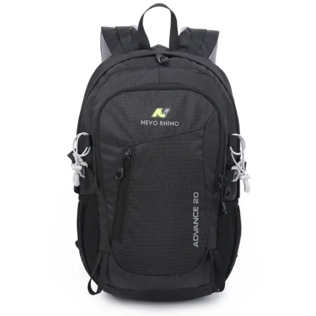 Backpack - Outdoor - 22L