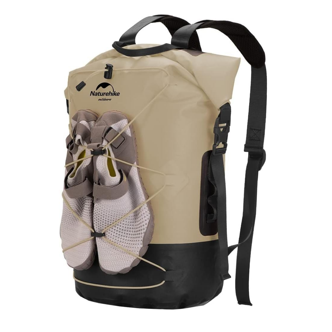 Backpack - Outdoor - 40L