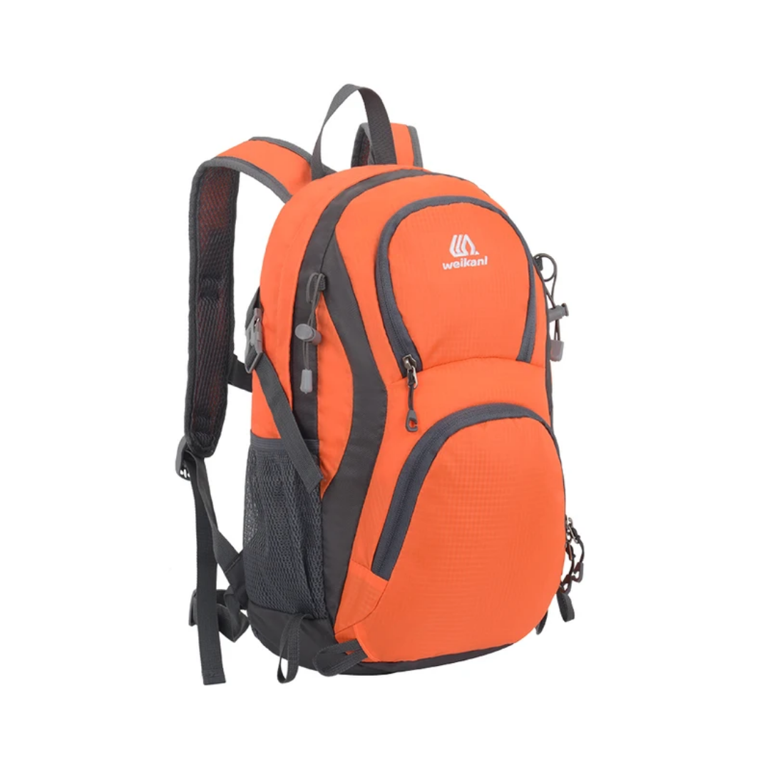 Backpack - Outdoor - Lightweight