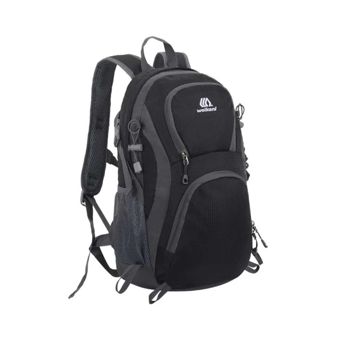 Backpack - Outdoor - Lightweight