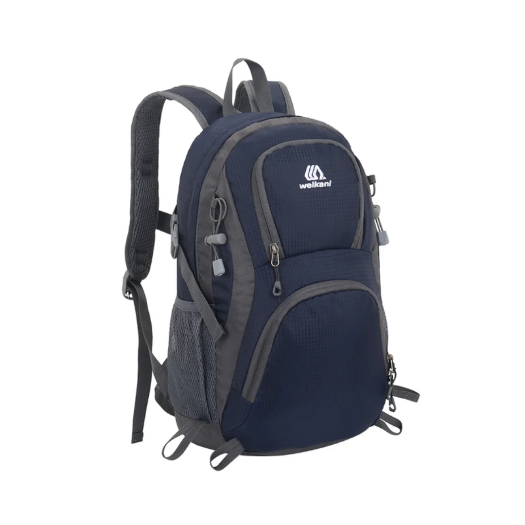 Backpack - Outdoor - Lightweight