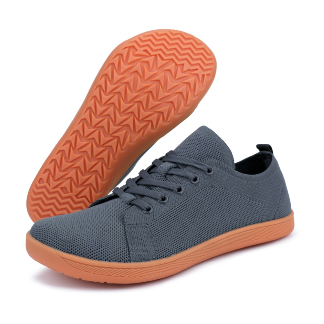 Barefoot Sneakers - Unisex