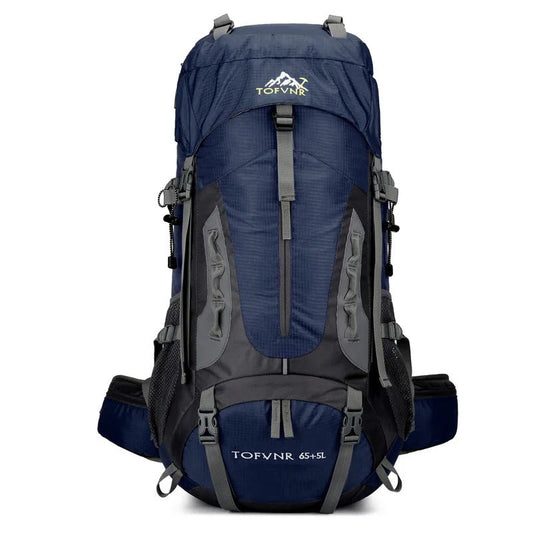 BeyondPeaks - 45L Backpack - Waterproof