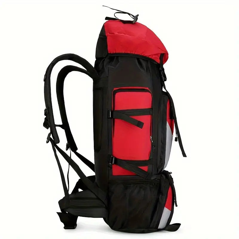 BeyondPeaks - 90L Backpack - Waterproof