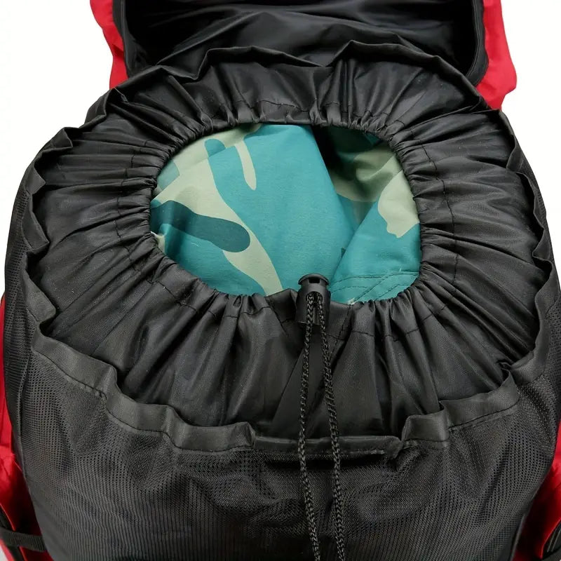 BeyondPeaks - 90L Backpack - Waterproof