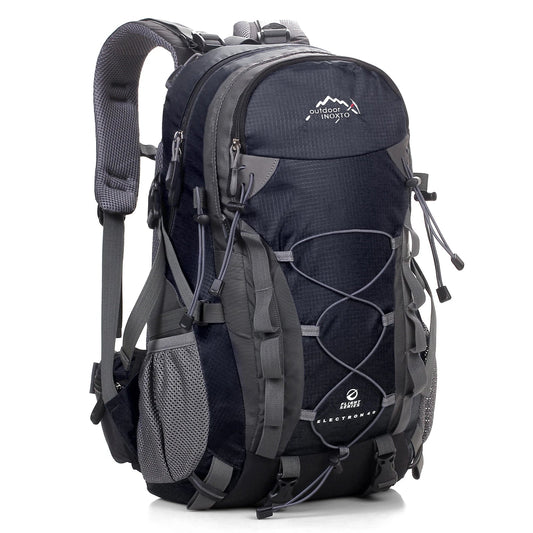 BeyondPeaks Backpack Pro - Outdoor