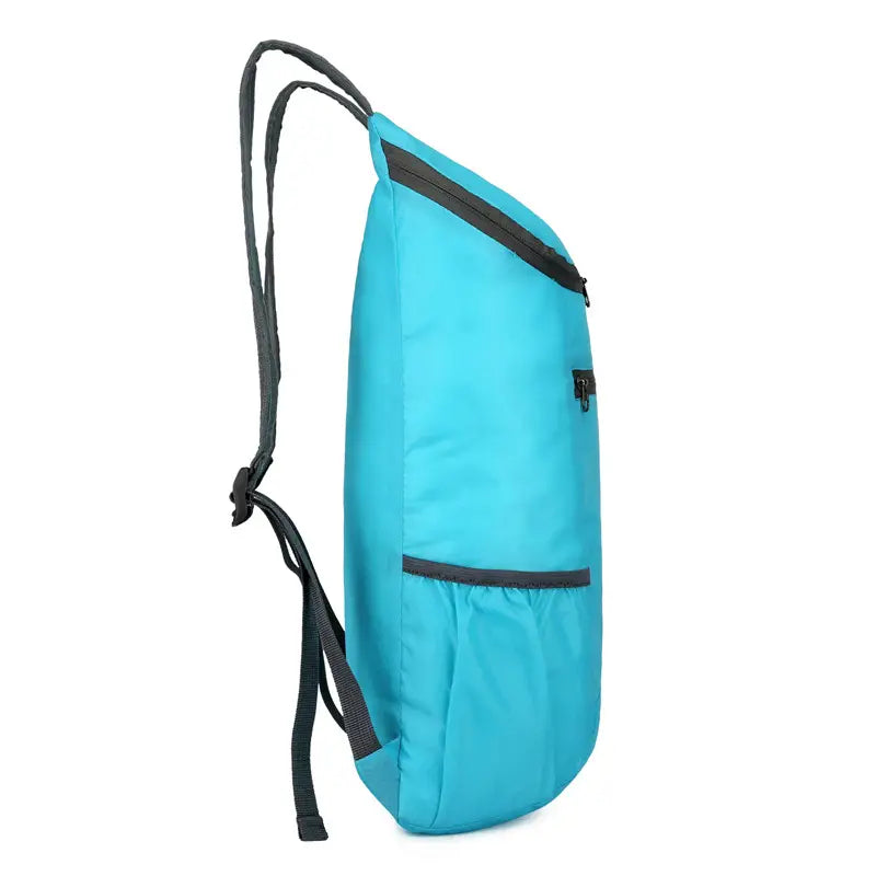 BeyondPeaks Folding Backpack - Traveling