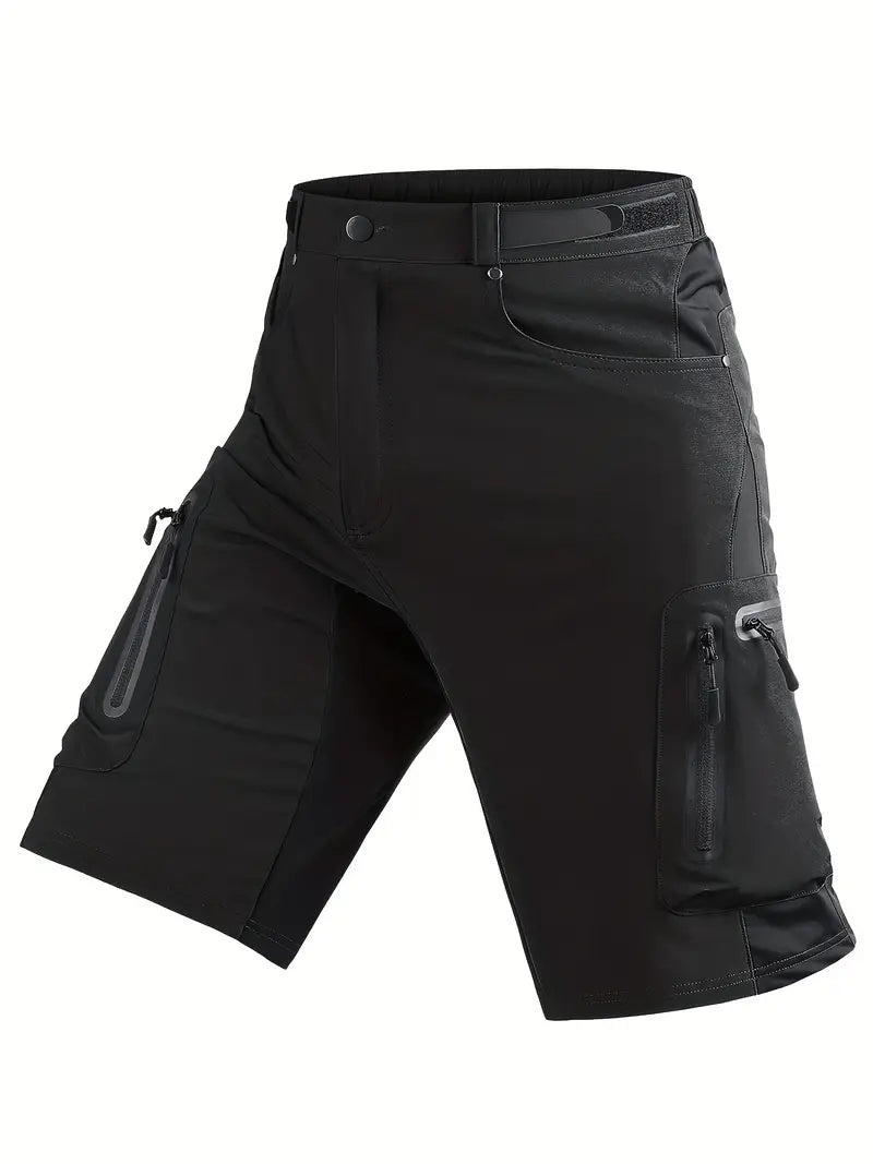 BeyondPeaks - MTB Cargoshorts