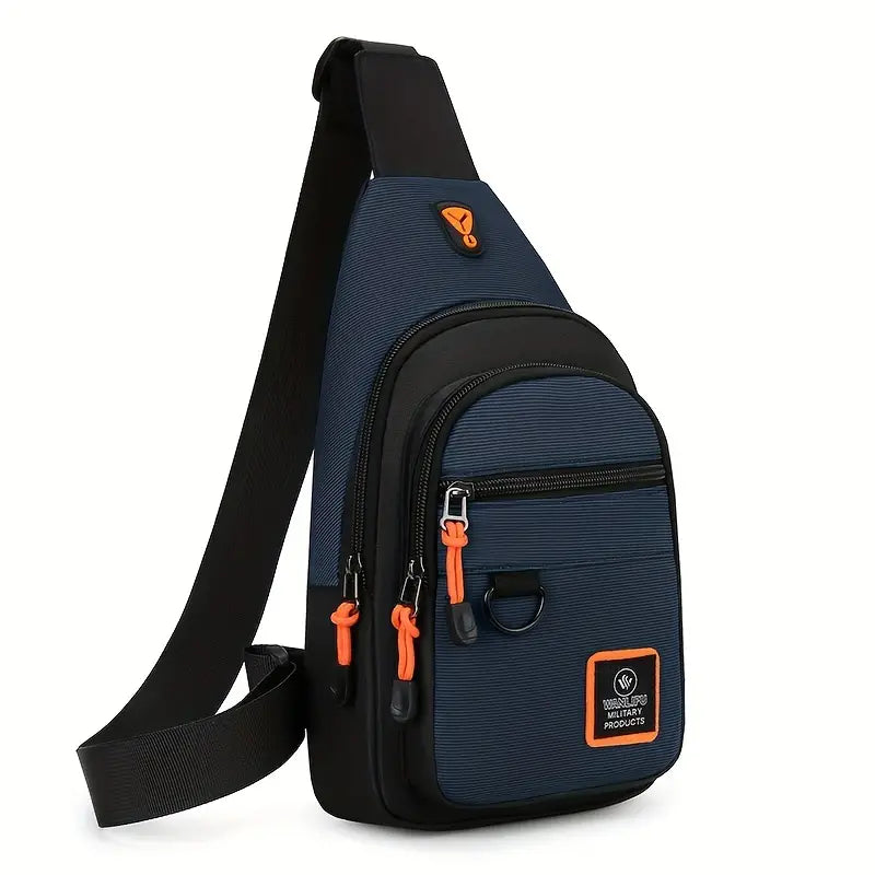 BeyondPeaks Shoulder Bag - Men's