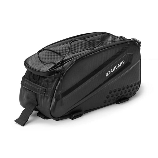 Bicycle Bag - Hard shell - 14L