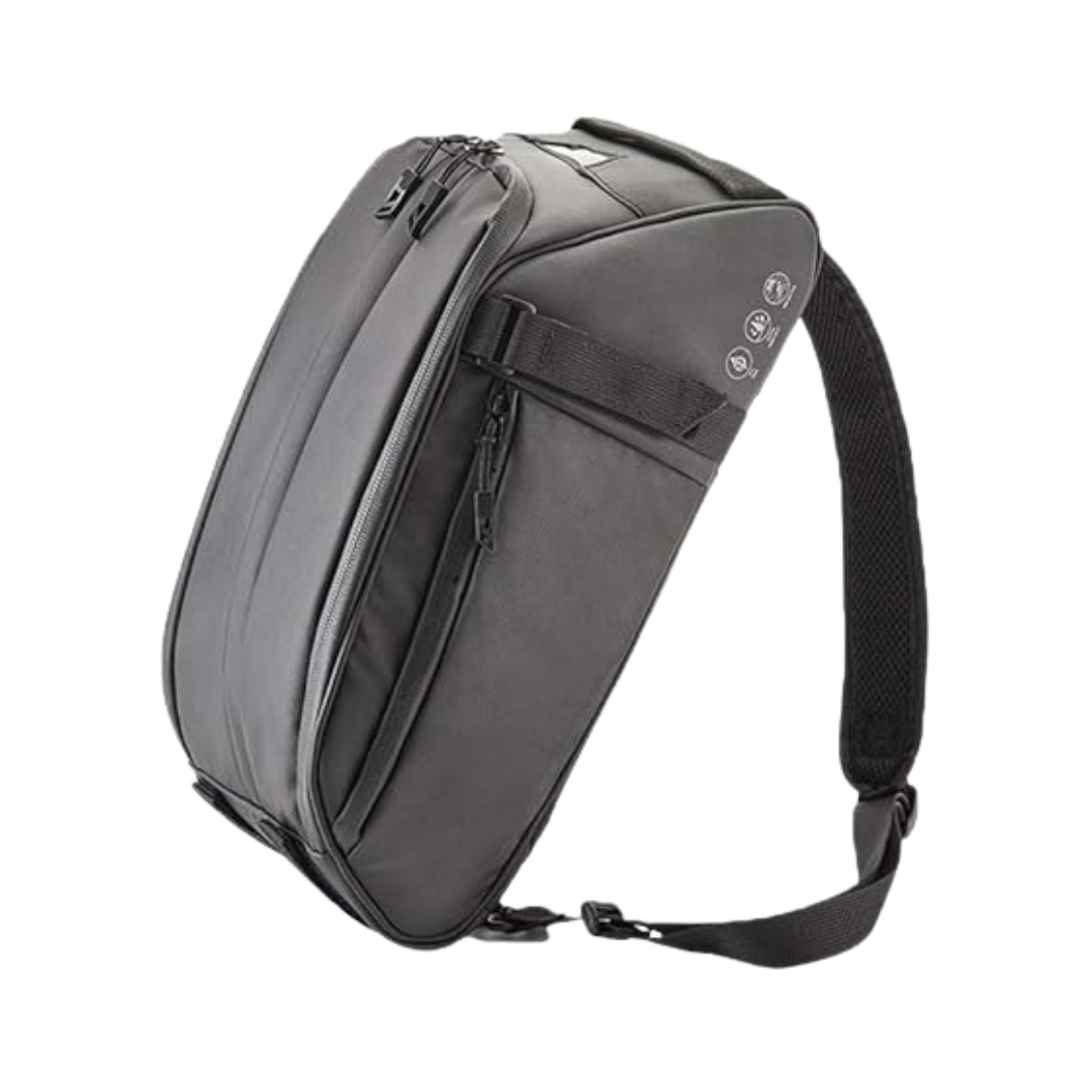 Bike Rack Bag - 8L