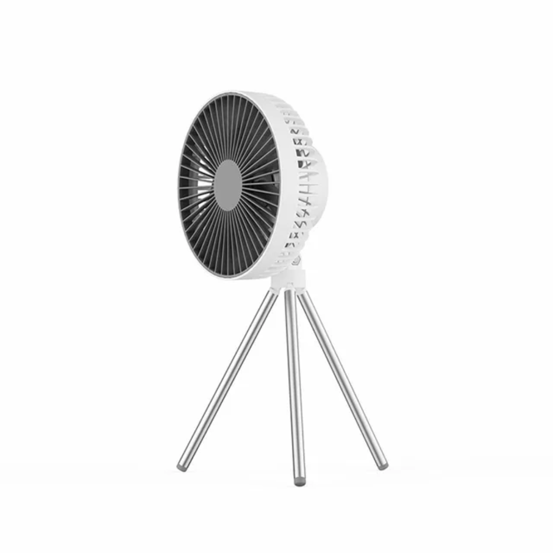 Camping Ventilator - Outdoor