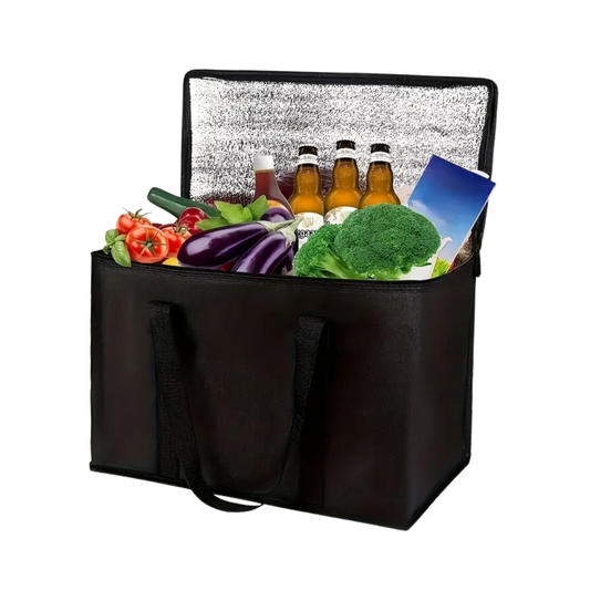 Cooler Bag - Triple Layer