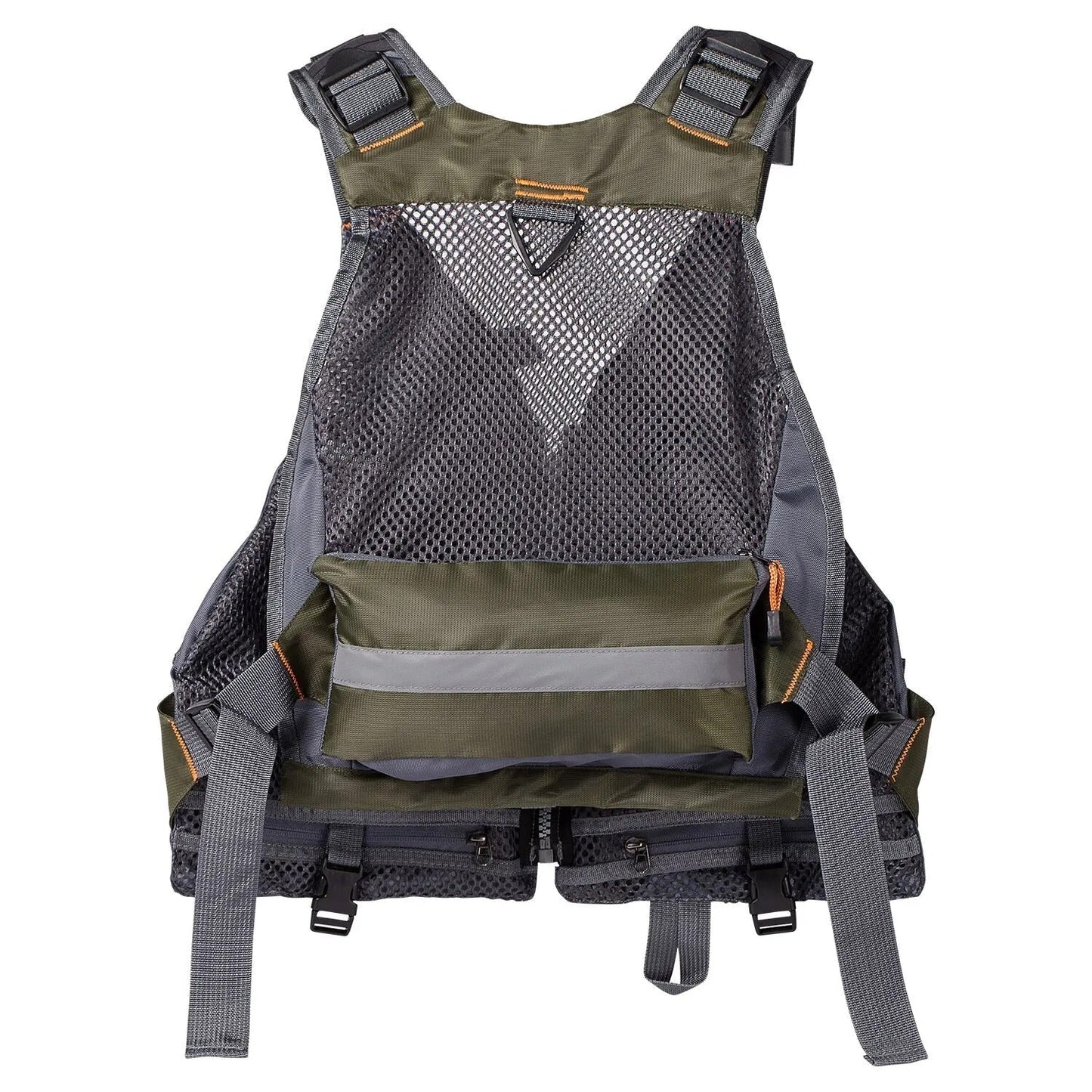 Fishing Vest - Professional