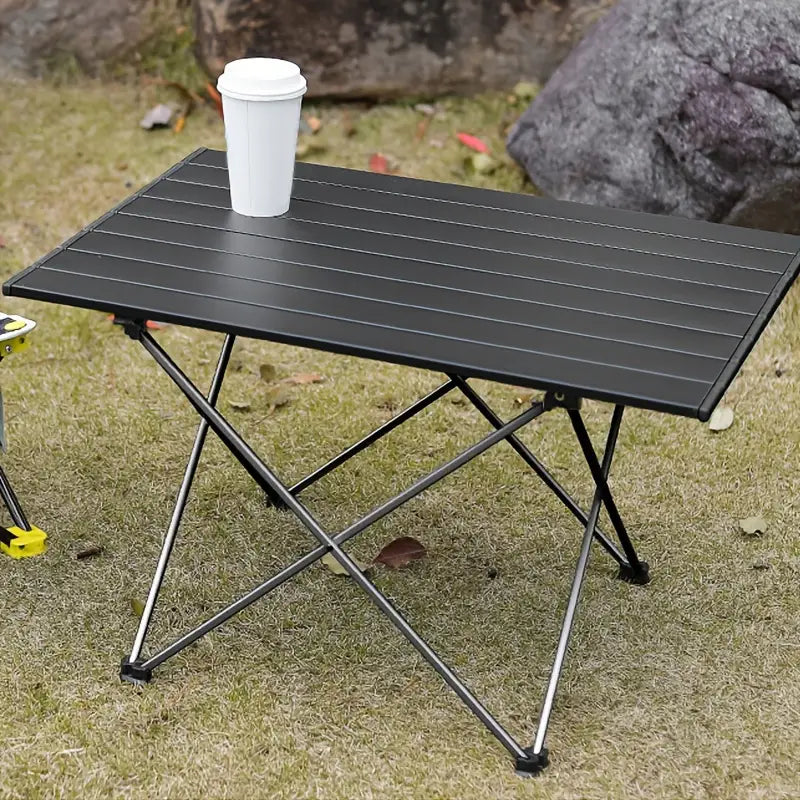 Folding Table - Camping