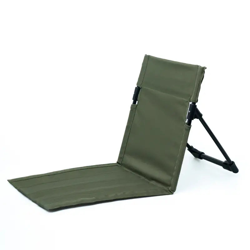 Folding chair - Outdoor