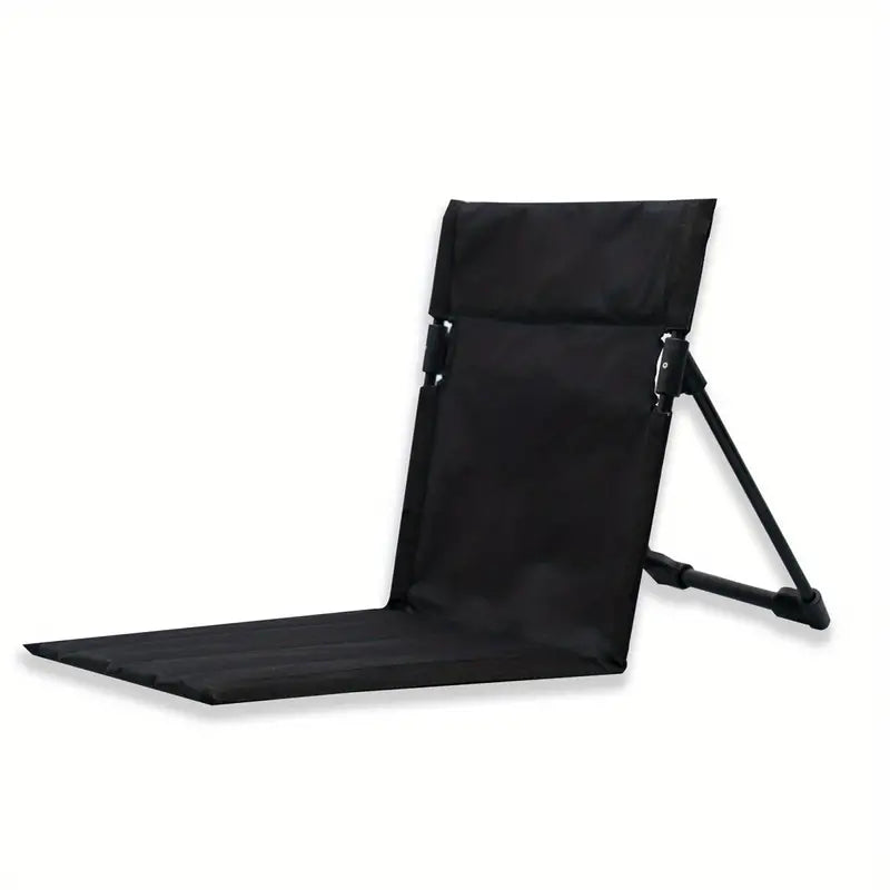 Folding chair - Outdoor