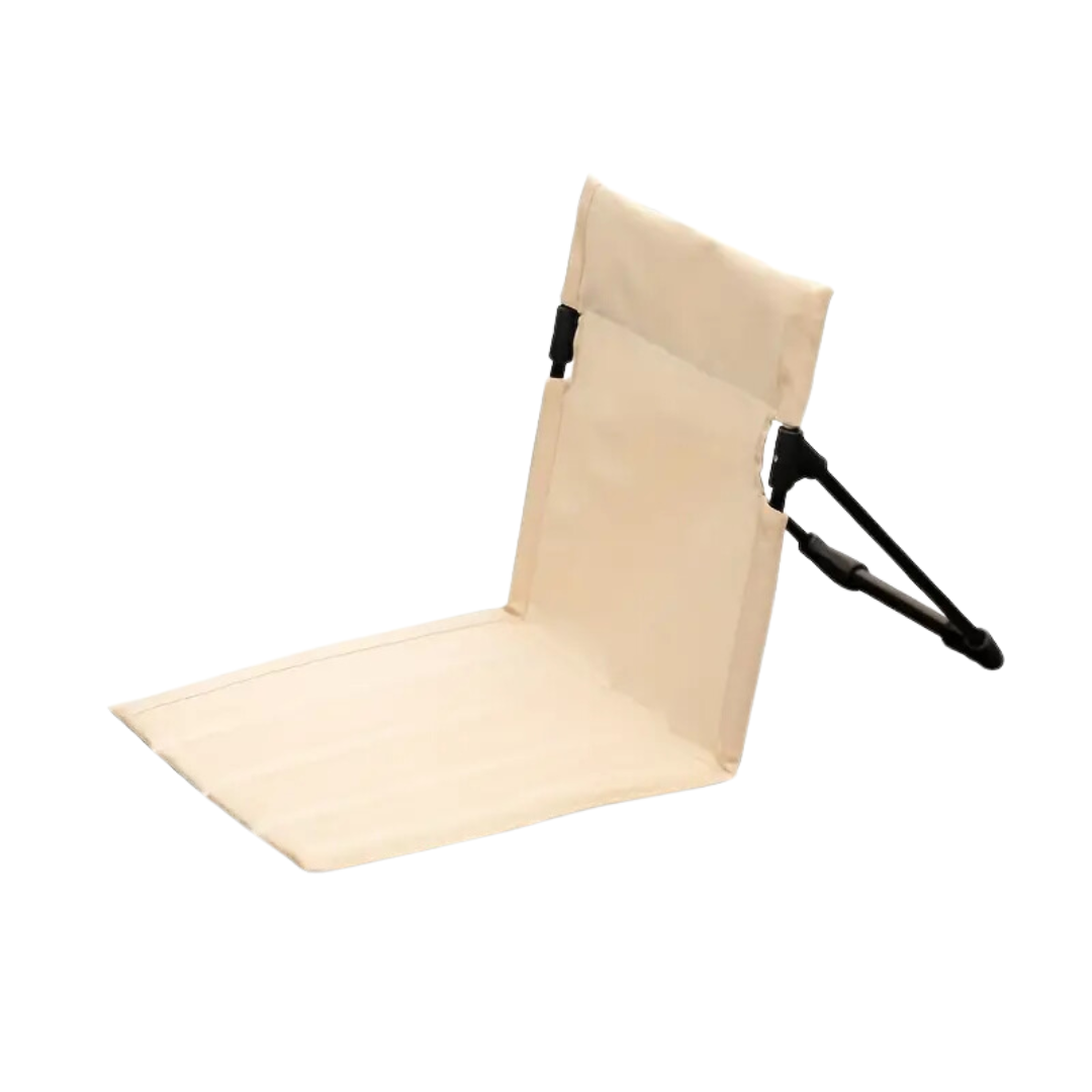 Folding chair - Outdoor