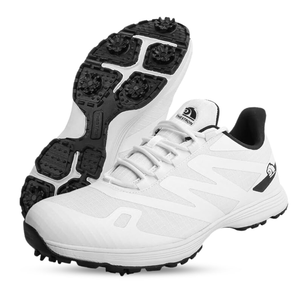 Golf Shoes - Extra Grip