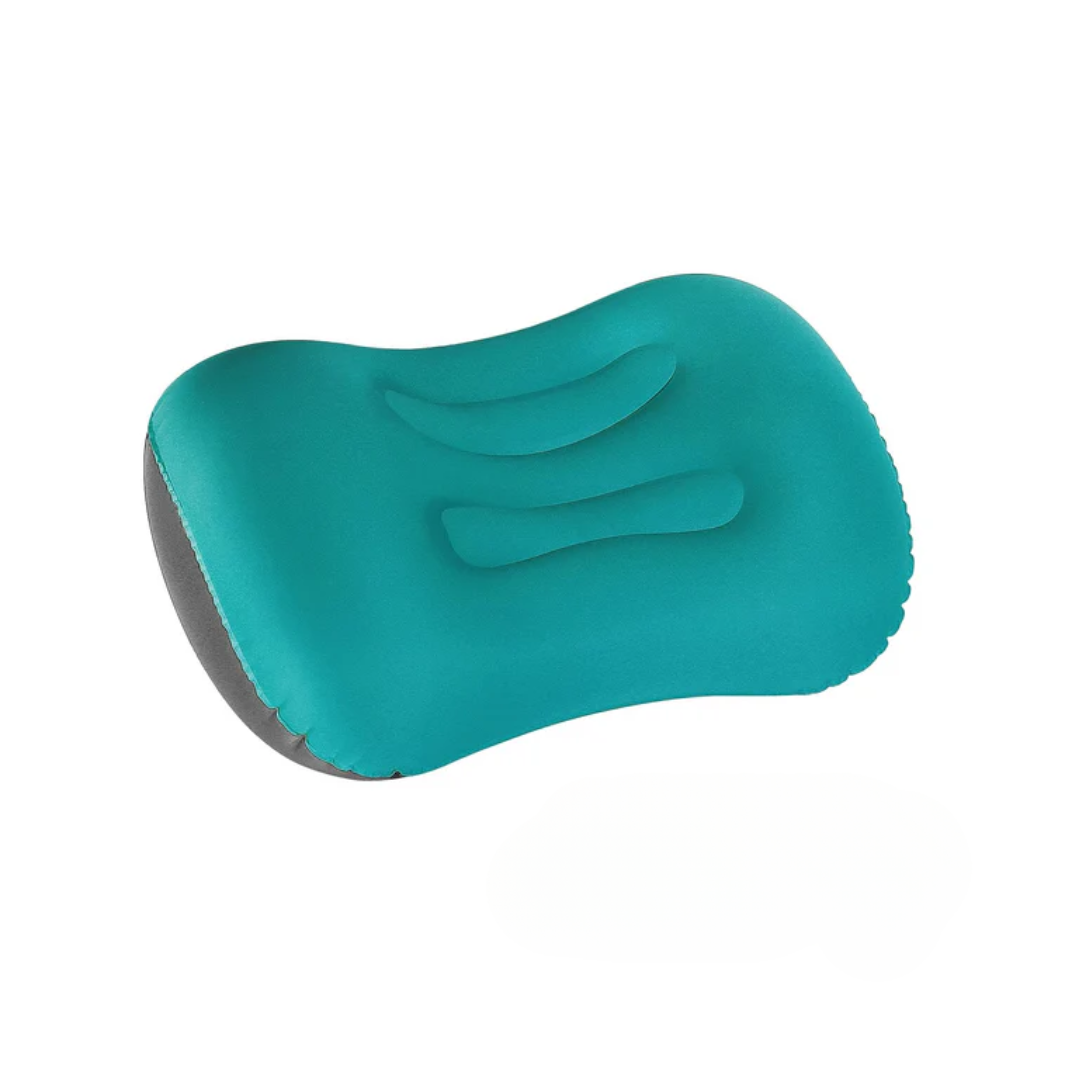 Inflatable Pillow - Camping