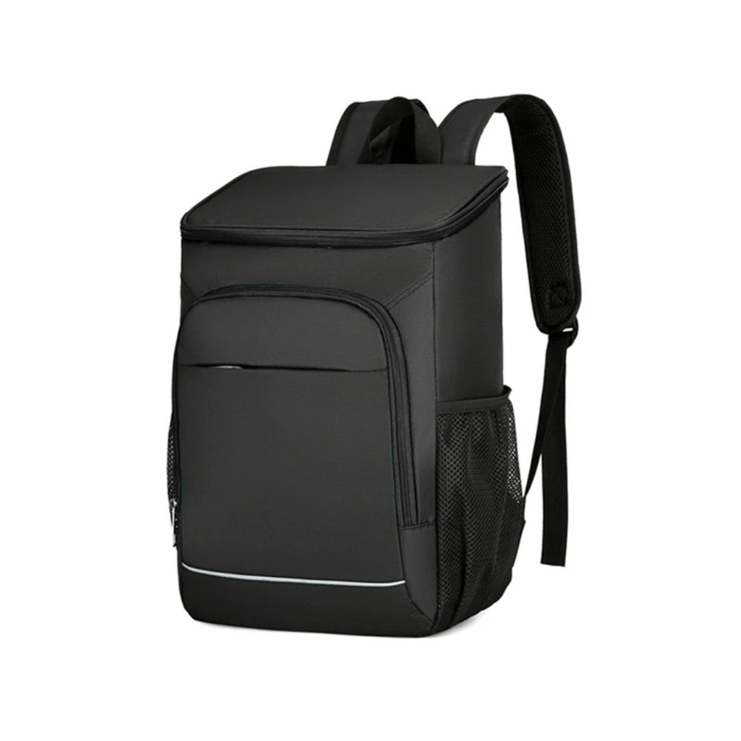 Insulated Backpack - 30L