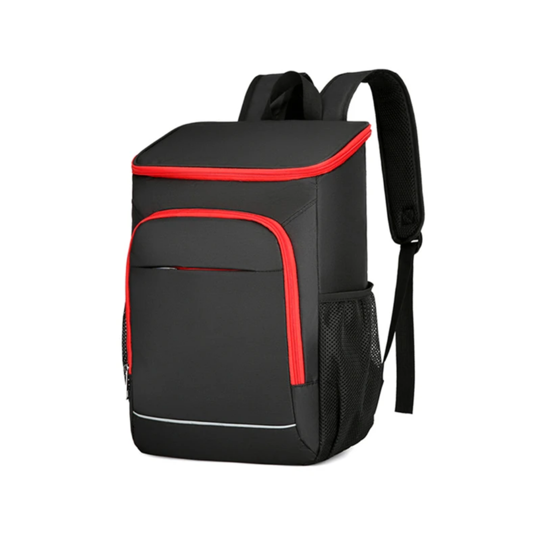 Insulated Backpack - 30L