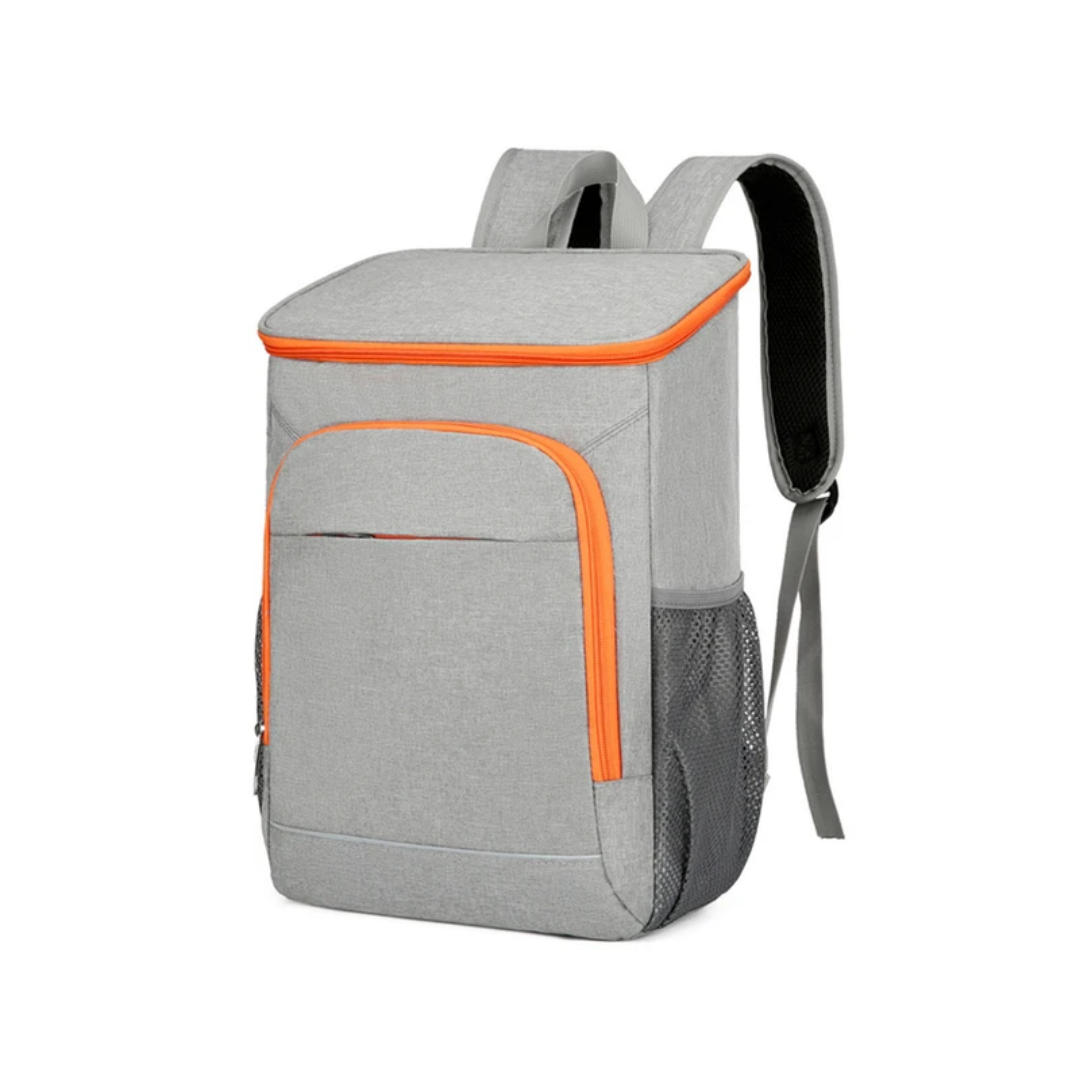 Insulated Backpack - 30L