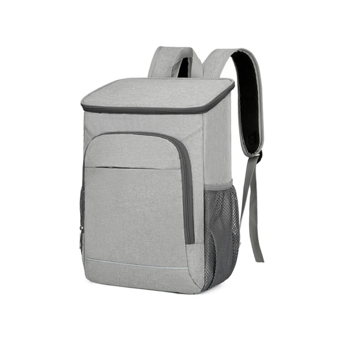 Insulated Backpack - 30L