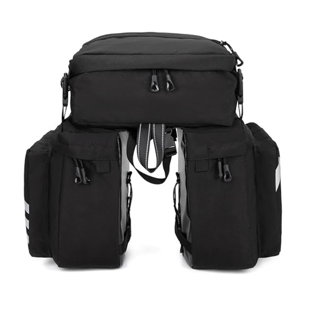 Luggage Bags - Large Capacity