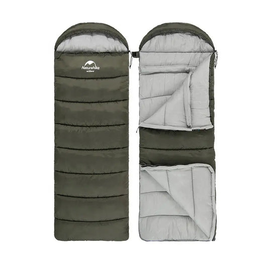 Naturehike Outdoor Sleeping Bag - Comfort