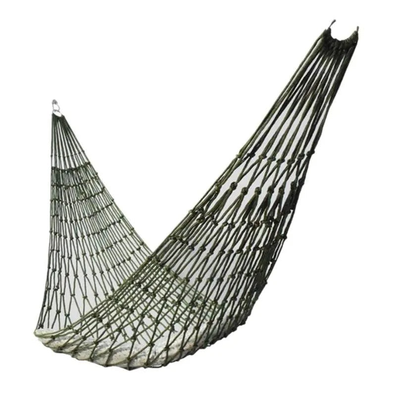 Nylon Hammock - Camping